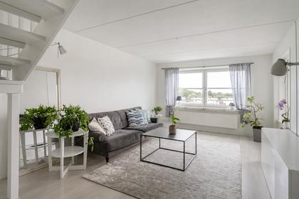 Interiörbild