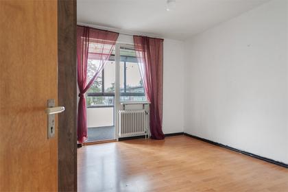 Interiörbild