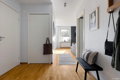Interiörbild