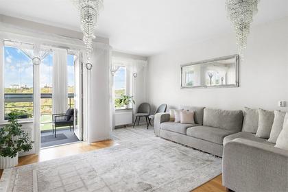 Interiörbild