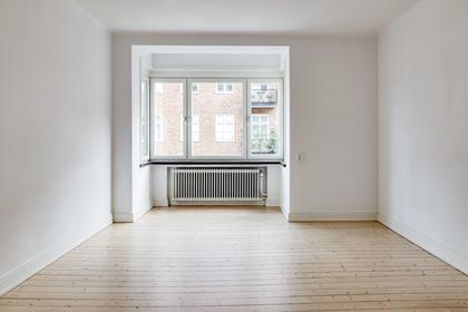 Interiörbild