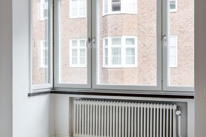 Interiörbild