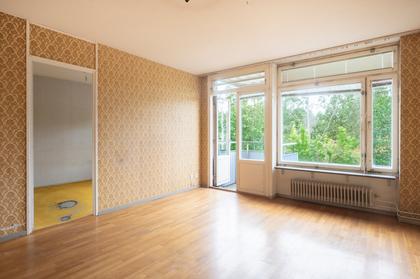 Interiörbild