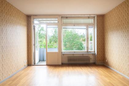 Interiörbild