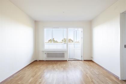 Interiörbild