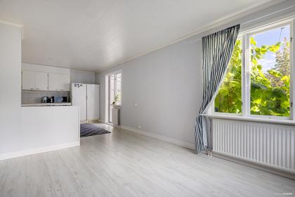 Interiörbild