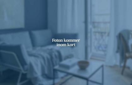 Interiörbild