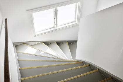 Interiörbild