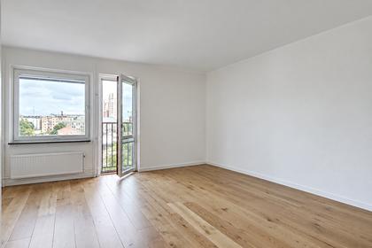 Interiörbild