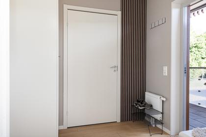Interiörbild