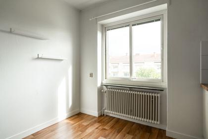 Interiörbild