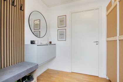Interiörbild