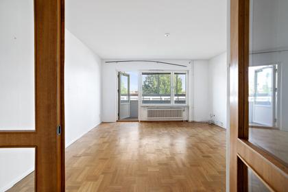 Interiörbild