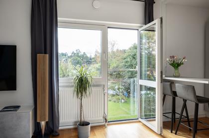 Interiörbild