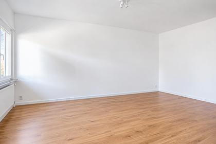 Interiörbild