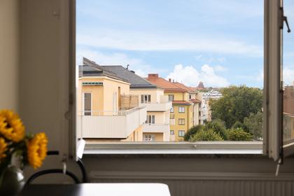 Interiörbild