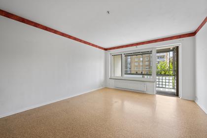 Interiörbild