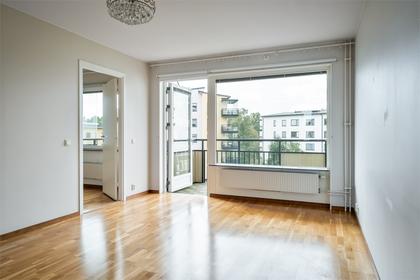 Interiörbild