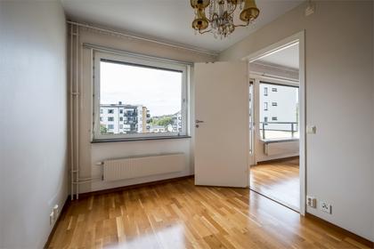 Interiörbild