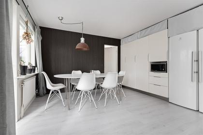 Interiörbild