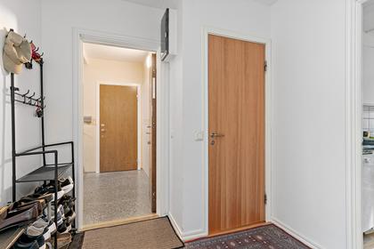 Interiörbild