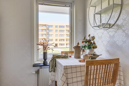 Interiörbild