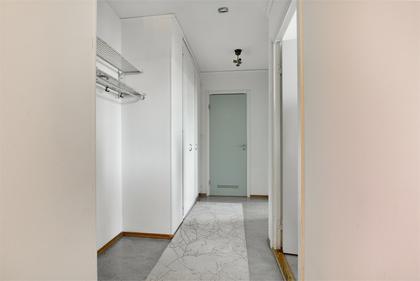 Interiörbild