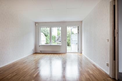 Interiörbild