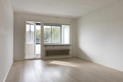 Interiörbild