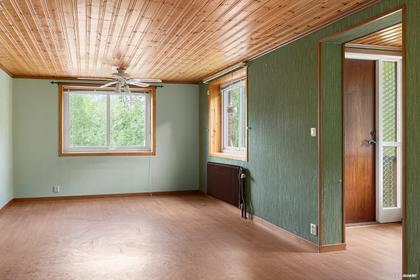 Interiörbild