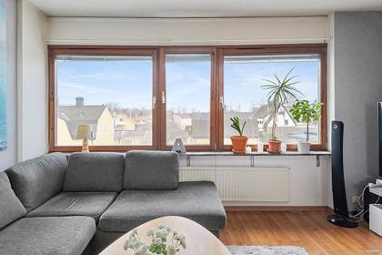 Interiörbild