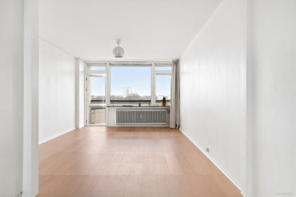 Interiörbild
