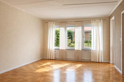 Interiörbild