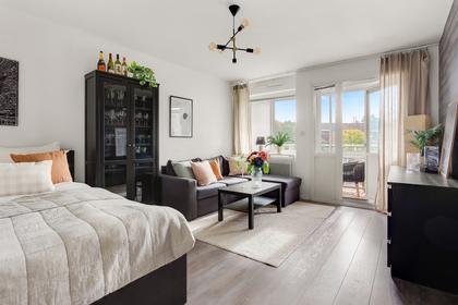 Interiörbild