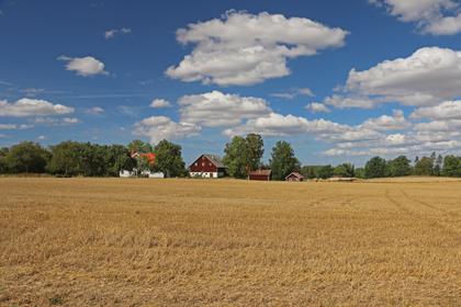 Interiörbild