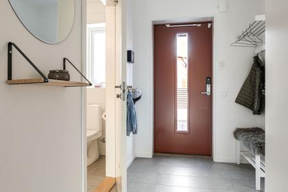 Interiörbild