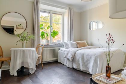 Interiörbild