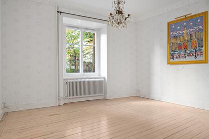 Interiörbild