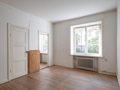 Kök eller matrum