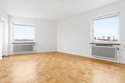Interiörbild