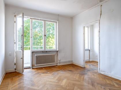 Interiörbild