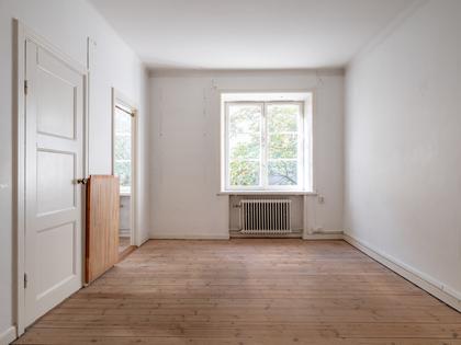 Interiörbild