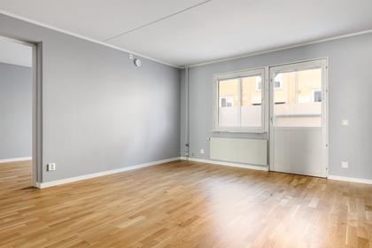 Interiörbild