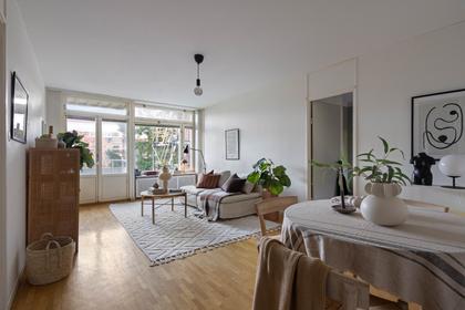 Interiörbild