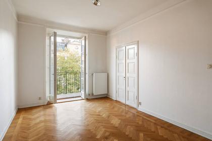 Interiörbild