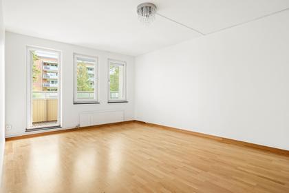 Interiörbild