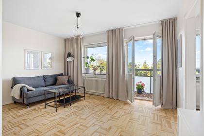Interiörbild