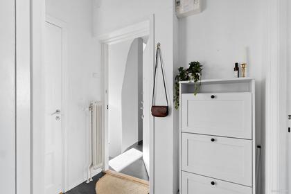 Interiörbild
