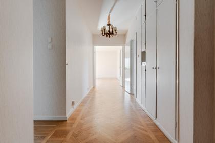 Interiörbild