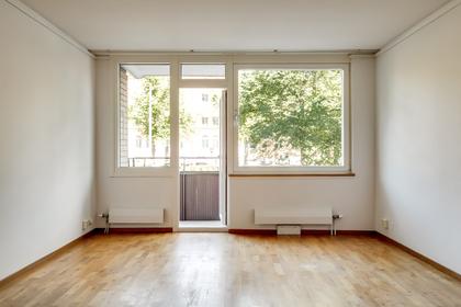 Interiörbild